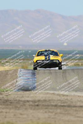 media/Jun-22-2025-Nasa (Sun) [[8119b72684]]/Time Trial/Session 1 (Grapevine)/